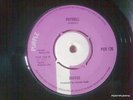 Brutus Payroll 1975 Purple. PSYCH