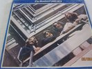 THE BEATLES 1967-1970 [Vinyl LP] Apple SKBO-3404 Greatest Hits Blue Album