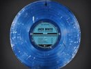Jack White Acoustic Recordings