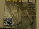 SONNY CLARK  COOL STRUTTIN' 2LP 180g 45rpm MUSIC MATTERS SEALED