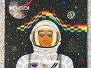 Kid Cudi Day-N-Nite 12