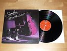 Smokie - Whose are these Boots? - 1990 (LP 12
