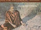 STEVIE WONDER talking book 1973 Original LP FRANCE TAMLA MOTOWN B gatefold