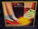 Electric Light Orchestra Eldorado SEALED USA 1974 VINYL LP W/ NO BARCODE
