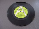 Four Tops 'Just Seven Numbers' 1970 Demo Vinyl On Tamla Motown