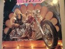 Buffalo  ?–  Average Rock 'n' Roller LP