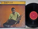 MILES DAVIS MILESTONES CBS/SONY 23AP 2554 Japanese Pressing OBI MONO Vinyl LP