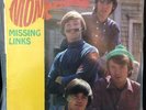 The Monkees - Missing Links Vinyl LP Record