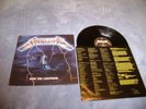 1984 Vertigo Records-838-140-1 Metallica-