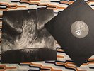 Warloghe Womb of Pestilence - vothana satanic warmaster goatmoon black metal