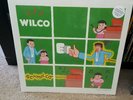 Wilco schmilco lp