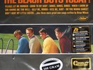 BEACH BOYS 