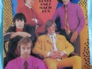 The Loved Ones - Magic Box - 1967 blue label Stereo W&G LP - EX