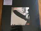 Led Zeppelin - Led Zeppelin Super Deluxe Box Set