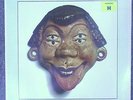 Pink Floyd Relics Sealed New