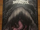 Bongripper - Miserable 2xLP Vinyl