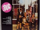 MOBY GRAPE - Skip Spence Jerry Miller 1967 PSYCH ROCK - 1984 EDSEL ED137 RE LP