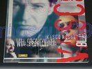 VASCO ROSSI 