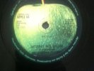  APPLE 44 BEATLES SUNDOWN PLAYBOYS SATURDAY NITE SPECIAL 78 RPM 10