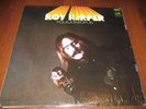 Roy Harper ?– Folkjokeopus,1969y,   WPS-21888 USA 1-Edition, ( EX+)