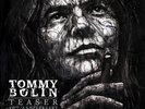 TOMMY BOLIN Teaser 40TH ANNIVERSARY Edition 3 RECORDS/2 COMPACT DISCS Set (mint)