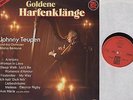 [2 LP] Jonny Teupen,Goldene Harfenklänge (Delta) {NM} AS 19012