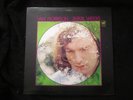 VAN MORRISON Astral Weeks LP Late 70's Issue Warner Brothers Cream Label WS 1768