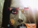 The Jesus and Mary Chain-Munki  (UK IMPORT)  Vinyl / 12