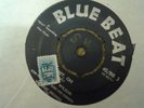 Higgs & Wilson  , Manny Oh , When You Tell Me Baby , 7