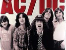 AC/DC - Back To School Days (Limited Edition 2 x Red Vinyl LP) New & Sealed
