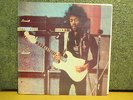Jimi Hendrix Live At Randall's Island 7-17-70 Record