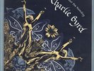 LP Charlie Byrd Direct Disc Recording DIRECT TO DISC NEAR MINT Crystal Clear