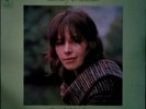 Lesley Duncan Earth Mother NEAR MINT CBS Vinyl LP
