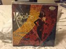 La Sonora de Niko Estrada Mosaico Tropical CUMBIA SALSA LATIN GUAGUANCO VINYL LP