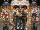 Michael Jackson - Dangerous Vinyl 2LP NEU 180 Gram Black or White 0750167n