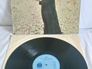 FLEETWOOD MAC - The Pious Bird of Good Omen Blue Horizon A1/B1 1st UK