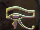 The Sisters Of Mercy - Vision Thing (LP, Album) Vinyl Schallplatte - 110135