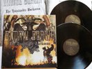 DIMMU BORGIR - The Invaluable Darkness 2-LP Gatefold 1.PRESS