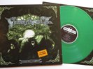 FINNTROLL - Visor om slutet 12