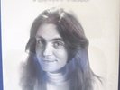 Terry Reid-Seed Of Memory-Rare Original 1976 Psych LP-ABC-Graham Nash-SEALED