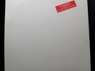 A Tribe Called Quest - Beats, Rhymes And Life 2 LP VG+ 01241-41587-1 1st Record