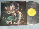 RENEE GEYER BAND - READY TO DEAL -KILLER FUNKY BREAKS -NEW ZEALAND PRESS RARE