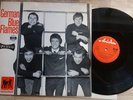 GERMAN BLUE FLAMES   liverpoolbeat   Ariola Vinyl LP     sehr gut  VG++