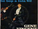 GENE VINCENT 