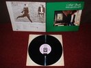 NICK DRAKE Five Leaves Left LP 1969 ISLAND 1st Press BRILLIANT EXAMPLE