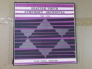 SEATTLE YOUTH SYMPHONY ORCHESTRA 1968-1969 Vilem Sokol 3 X LP box set