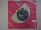 AC/DC, High Voltage/Soul Stripper, rare 1st press, Australian pressing