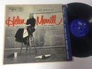 Helen Merrill LP ORIG With Strings EmArcy Lbl. NM