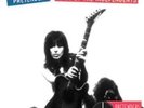 The Pretenders-Last of the Independents  (UK IMPORT)  Vinyl / 12