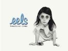 Eels-Beautiful Freak  (UK IMPORT)  VINYL NEW